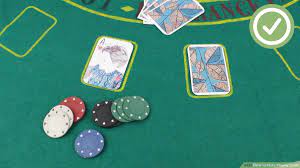 Your card dimensions should be set in stone from when you start designing. How To Make Playing Cards 11 Steps With Pictures Wikihow