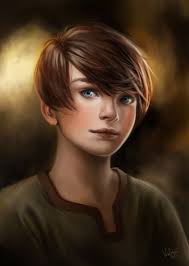 CHAR] Game of Thrones: The Long Night — Roleplayer Guild