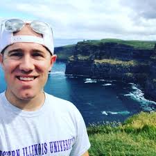 Riley Sager or Simone St. James?