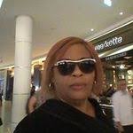 Lila Renner's Instagram, Twitter & Facebook