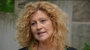 News vom Campus der Uni Magdeburg 2019