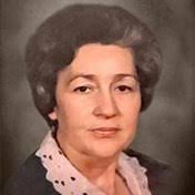 Earles Family Obituaries