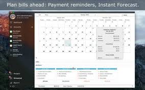 This application is best money management apps android/ iphone 2021 and this application will help you in managing money. 10 Best Personal Finance Software For Mac Mashtips