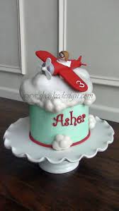 Be the first to discover secret destinations, travel hacks, and more. Airplane Birthday Cake Cake By Shannon Bond Cake Design Cakesdecor