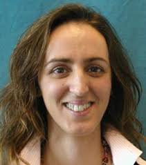 66 Starch Convention April 15th