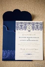 Purple Gold Persian Wedding Amp Gold Persian Purple Wedding Persian Wedding Muslim Wedding Cards Turkish Wedding