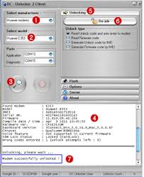 Smash car clicker hacked (4. Dc Unlocker 2 Client Crack Version Free Download Editorlasopa