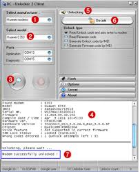 In this post, i quickly want to show you how to use dc unlocker software to unlock modems and also to know the firmware version of huawei . Dc Unlocker 2 Client Crack Version Free Download Editorlasopa