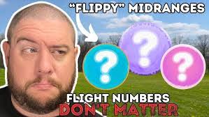 Kelly Heslin's Instagram, Twitter & Facebook