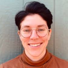 California Housing Partnership