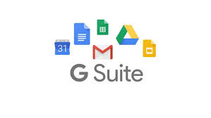 Setup G Suite Gmail For Your Business The Right Way Udemy Free Course Email Marketing Services Google Sheets Udemy