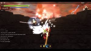 It's by no means perfect, but at least you get to play something resembling the ost. How To Get To The Floor 9 Boss Roblox Swordburst 2 Youtube Free Roblox Account Dantdm