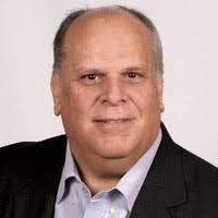 Geoffrey Mansfield's Instagram, Twitter & Facebook