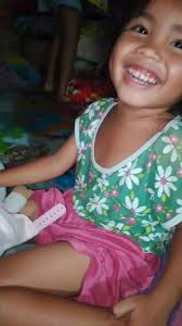 ang makulit na si aling maliit, #makukitnabata