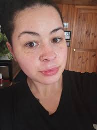 BeachBody Fitness and Motivation