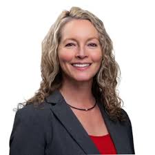 grateful #community #yoco