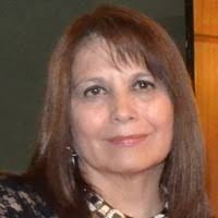 40+ "Mabel Valdes" profiles