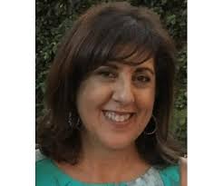 Beverly Lucero Obituary (1955