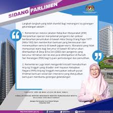 We did not find results for: Langkah Langkah Bagi Menangani Isu Golongan Gelandangan Kementerian Pembangunan Wanita Keluarga Dan Masyarakat Kpwkm Facebook