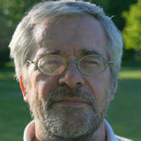 Old Fallopians Cricket Club