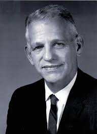 Remembering Coach Joe Bartell • West Liberty University Foundation