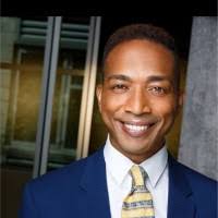 Kris Nesbitt Email & Phone Number