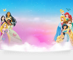 We did not find results for: Disney Princess Backgrounds Wallpaper Cave