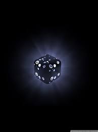 500pixels x 750pixels size : Wallpaper Hp Keren Gerak Wallpaper Hitam Gambar Wallpaper Keren