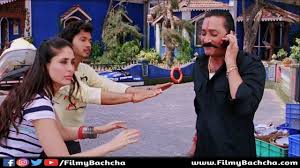 Best Of Vasooli Bhai Golmal 3 Ajay Devgn Kareena Kapoor Arshad Warsi Rohit Shetty Youtube You can subscribe to our channel, yes, it's free, just click the red subscribe. best of vasooli bhai golmal 3 ajay