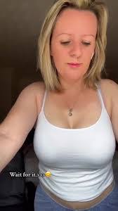 Harriet Swan's Instagram, Twitter & Facebook