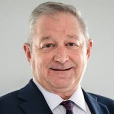 Best 8 Edward Jones in Mcalester, OK