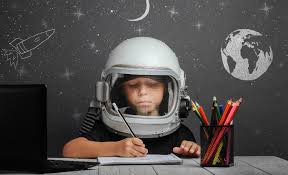 A candidate must have a bachelor's degree from an accredited institution in science stream whether it is engineering, biological. How To Become An Astronaut Qualifications Requirements