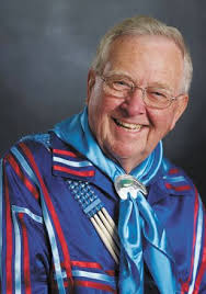 Executive and Legislative Updates: September 2022