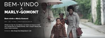 Journalist pius romain rolland ngoie detained since december over criminal defamation complaint(cpj). 10 Filmes No Netflix Para Refletir Sobre Jo Viajou