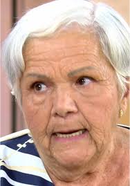 Antonio Martin Y Vanessa En El Diario De Jorge