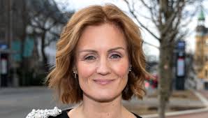 Siri Kristiansen beklager etter kritikk for «Team Pølsa»-video