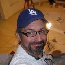 All's Fair (TV Series 1976–1977)