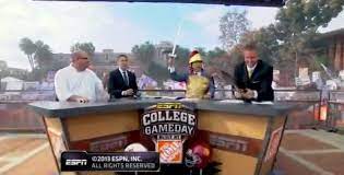 Pin On College Football