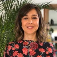 10+ "Daniela Antuna" profiles