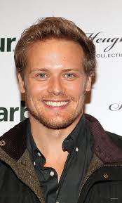 Finding Comfort in Terry Goodkind's Books During Grief