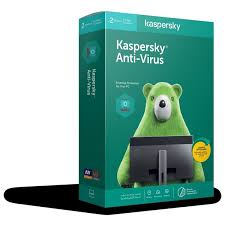 Buy Kaspersky Anti Virus 2020 2 Users In Dubai Sharjah Abu Dhabi Uae Price Specifications Features Sharaf Dg