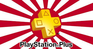 Jarra para sake y 4 copas de sake a juego. 16 Juegos Gratis En Japon A Los Socios De Playstation Plus Hobbyconsolas Juegos