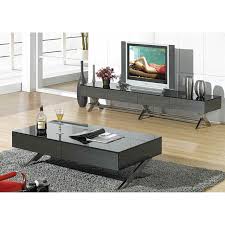 Included with the bracket is all the hardware you need to install the tv wall mount bracket. Low Profile Tv Console Ideas On Foter