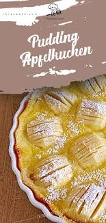 Schneller Apfelkuchen 1k Rezepte Delicious Pies Desserts For A Crowd Raw Food Recipes