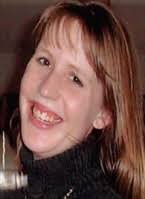 Obituary information for MARCI RAE GREEN