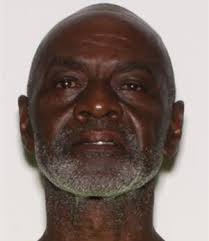 Sex Predator Relocations -