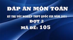 Sáng ngày 6/8/2021, thí sinh các tỉnh còn lại đã tham dự kỳ thi tốt nghiệp thpt năm 2021 đợt 2 với bài thi môn ngữ văn. Rybzhnsael78 M