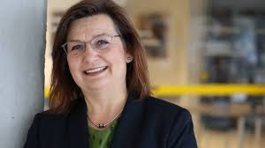 Live-Podcast "Schattenorte": Verlorene Geschichte in Salzburg