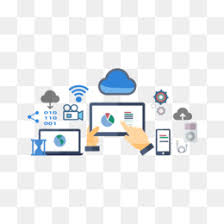 Discover and download free background png images on pngitem. Network Vector Png And Network Vector Transparent Clipart Free Download Cleanpng Kisspng