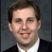 Pa. has a history of lawmakers who are also lawbreakers